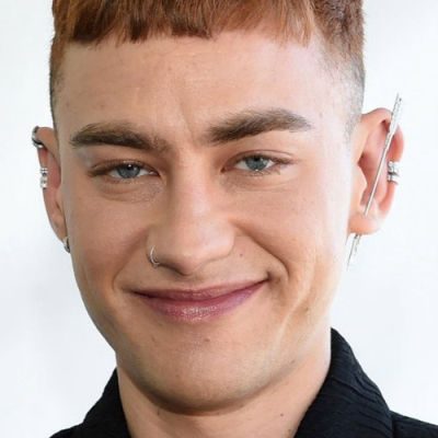 olly-alexander
